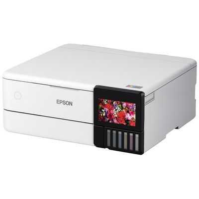 8715946676708-Epson EcoTank ET-8500 - imprimante multifonction jet d'encre couleur A4 - Wifi, USB--3