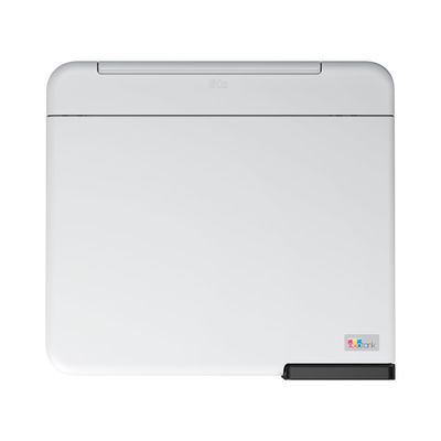 8715946676708-Epson EcoTank ET-8500 - imprimante multifonction jet d'encre couleur A4 - Wifi, USB--4