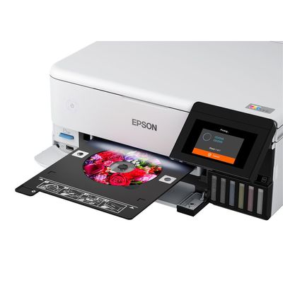 8715946676708-Epson EcoTank ET-8500 - imprimante multifonction jet d'encre couleur A4 - Wifi, USB--5