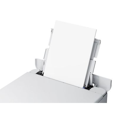 8715946676708-Epson EcoTank ET-8500 - imprimante multifonction jet d'encre couleur A4 - Wifi, USB--6