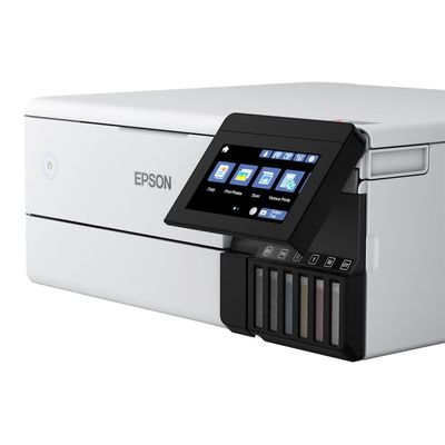 8715946676708-Epson EcoTank ET-8500 - imprimante multifonction jet d'encre couleur A4 - Wifi, USB--7
