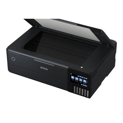 8715946676722-Epson EcoTank ET-8550 - imprimante multifonction jet d'encre couleur A3 - Wifi, USB--9