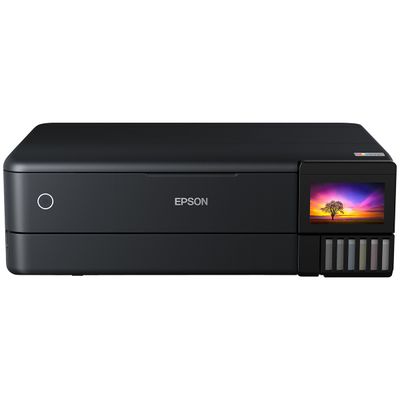 8715946676722-Epson EcoTank ET-8550 - imprimante multifonction jet d'encre couleur A3 - Wifi, USB--0