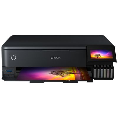 8715946676722-Epson EcoTank ET-8550 - imprimante multifonction jet d'encre couleur A3 - Wifi, USB--1