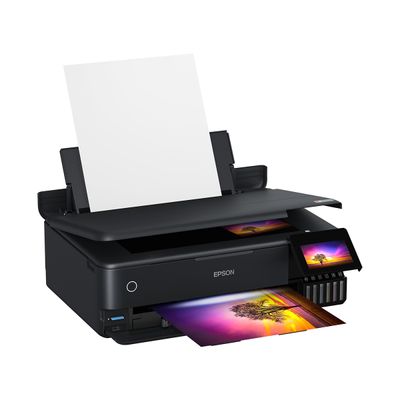 8715946676722-Epson EcoTank ET-8550 - imprimante multifonction jet d'encre couleur A3 - Wifi, USB--2