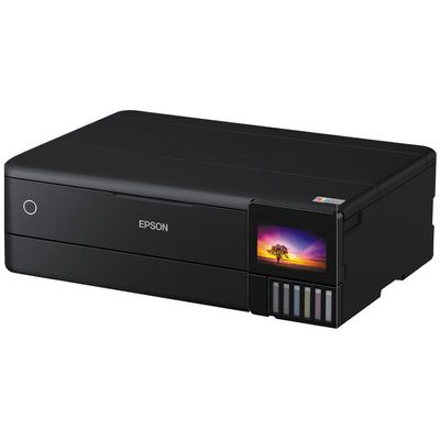 8715946676722-Epson EcoTank ET-8550 - imprimante multifonction jet d'encre couleur A3 - Wifi, USB--3
