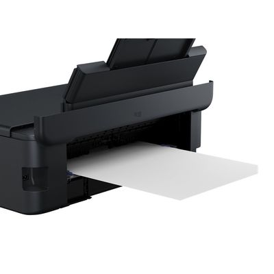 8715946676722-Epson EcoTank ET-8550 - imprimante multifonction jet d'encre couleur A3 - Wifi, USB--4