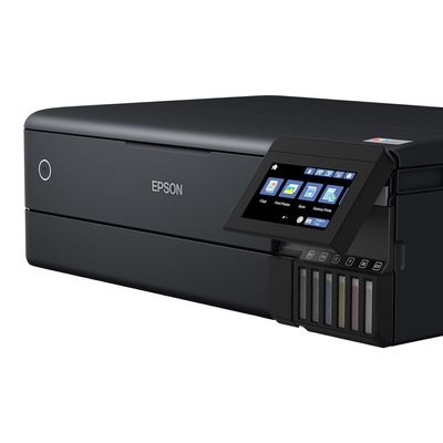 8715946676722-Epson EcoTank ET-8550 - imprimante multifonction jet d'encre couleur A3 - Wifi, USB--6