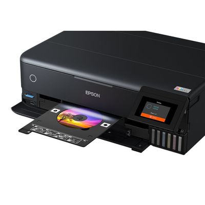 8715946676722-Epson EcoTank ET-8550 - imprimante multifonction jet d'encre couleur A3 - Wifi, USB--7