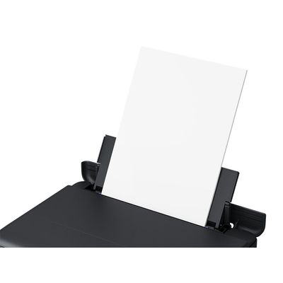 8715946676722-Epson EcoTank ET-8550 - imprimante multifonction jet d'encre couleur A3 - Wifi, USB--8