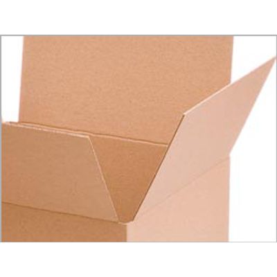 0404000143673-25 Cartons caisses américaines - 27 cm x 19 cm x 12 cm - Torraspapel--1