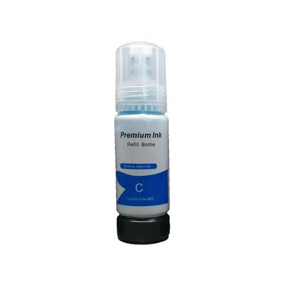 3700654293762-Cartouche compatible Epson EcoTank 104 - cyan - The Premium Solution--0