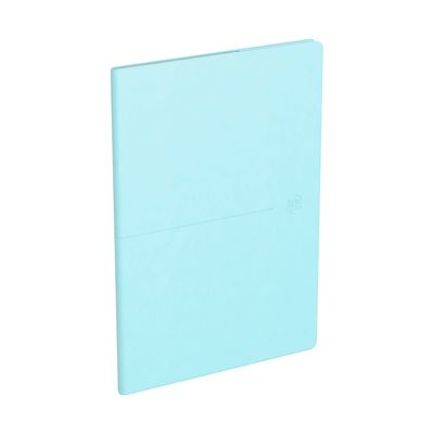 3147280219733-Agenda Oxford Senso - 1 semaine sur 2 pages - 16 x 24 cm - bleu - Hamelin--0