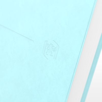 3147280219733-Agenda Oxford Senso - 1 semaine sur 2 pages - 16 x 24 cm - bleu - Hamelin--2