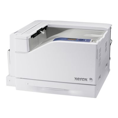 0404051435277-Xerox Phaser 7500DN - imprimante jet d'encre couleur A3 -Angle droit-0