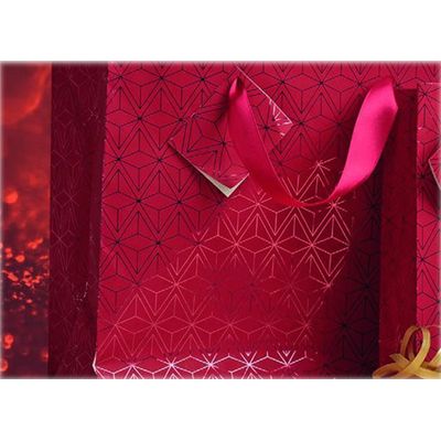 3329682128879-Clairefontaine Premium Velvet - Papier cadeau - 70 cm x 2 m - disponible dans différentes couleurs - 8--6