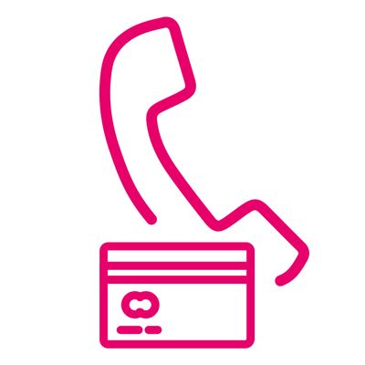 0404051105460-Frais de commande par téléphone--0