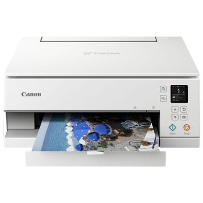4549292150636-Canon PIXMA TS6351 - imprimante multifonction jet d'encre couleur A4 - Wifi--3