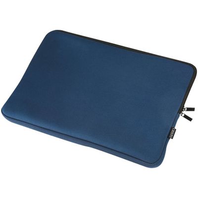 5413082230534-Cristo - Housse d'ordinateur portable 15,6" - bleu marine--0