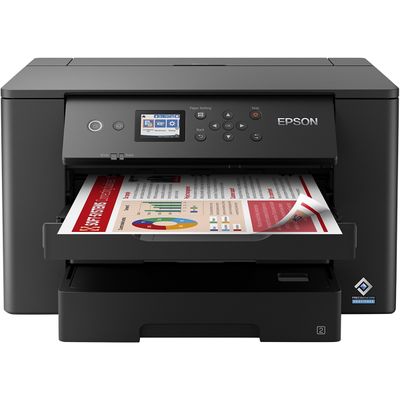 8715946690445-Epson WorkForce WF-7310DTW - imprimante jet d'encre couleur A3 - Wifi--0