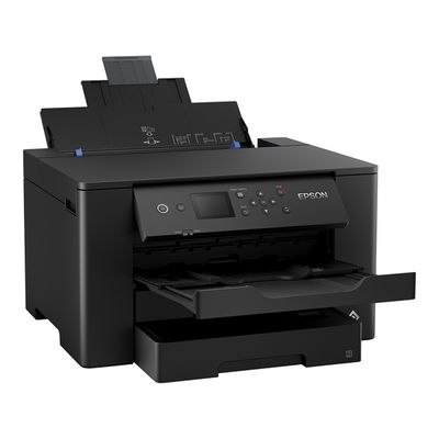 8715946690445-Epson WorkForce WF-7310DTW - imprimante jet d'encre couleur A3 - Wifi--3