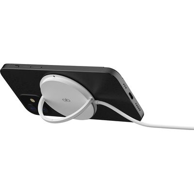 3571211467441-BigBen - Chargeur induction sans fil + adaptateur secteur - Compatible MagSafe--3