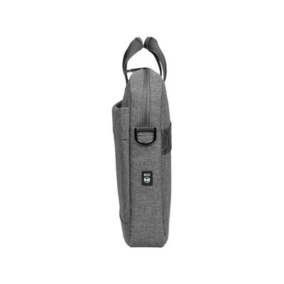 3567044007015-Port Designs Yosemite Eco-Trendy - Sacoche pour ordinateur portable 15,6" - gris--2