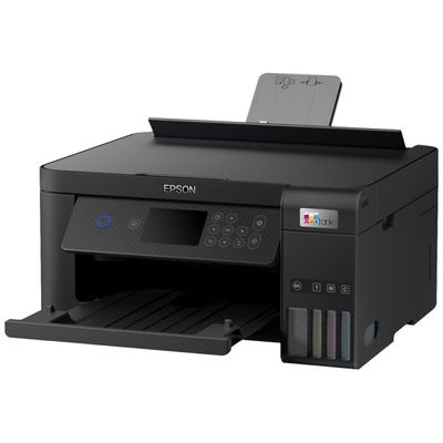 8715946686394-Epson EcoTank ET-2851 - imprimante multifonction jet d'encre couleur A4 - Wifi--1