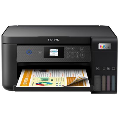 8715946686394-Epson EcoTank ET-2851 - imprimante multifonction jet d'encre couleur A4 - Wifi--0