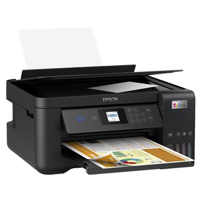 8715946686394-Epson EcoTank ET-2851 - imprimante multifonction jet d'encre couleur A4 - Wifi--2