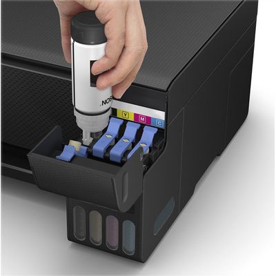 8715946699134-Epson EcoTank ET-2814 - imprimante multifonction jet d'encre couleur A4--10