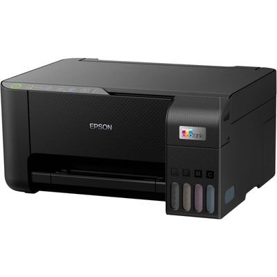 8715946699134-Epson EcoTank ET-2814 - imprimante multifonction jet d'encre couleur A4--0