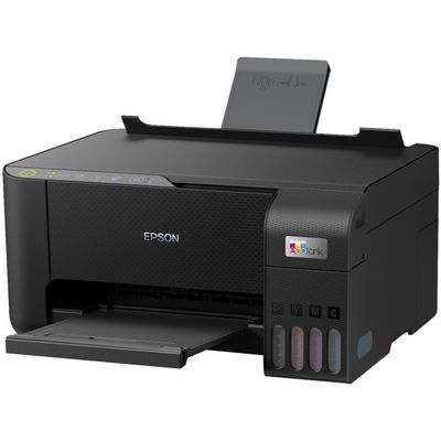 8715946699134-Epson EcoTank ET-2814 - imprimante multifonction jet d'encre couleur A4--1