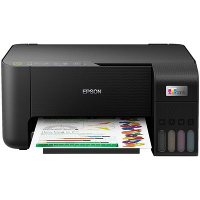 8715946699134-Epson EcoTank ET-2814 - imprimante multifonction jet d'encre couleur A4--2