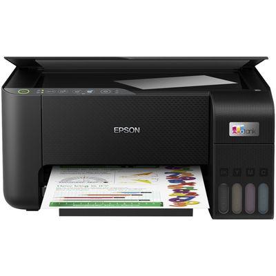 8715946699134-Epson EcoTank ET-2814 - imprimante multifonction jet d'encre couleur A4--3