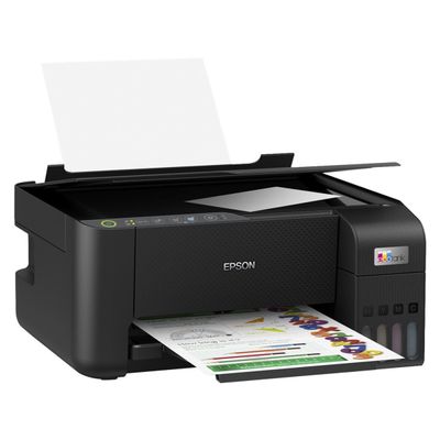 8715946699134-Epson EcoTank ET-2814 - imprimante multifonction jet d'encre couleur A4--4