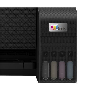 8715946699134-Epson EcoTank ET-2814 - imprimante multifonction jet d'encre couleur A4--5