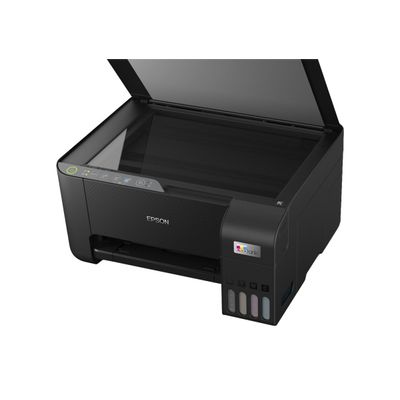8715946699134-Epson EcoTank ET-2814 - imprimante multifonction jet d'encre couleur A4--6