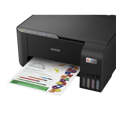 8715946699134-Epson EcoTank ET-2814 - imprimante multifonction jet d'encre couleur A4--7