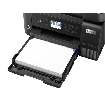 8715946683782-Epson EcoTank ET-3850 - imprimante multifonction jet d'encre couleur A4--9