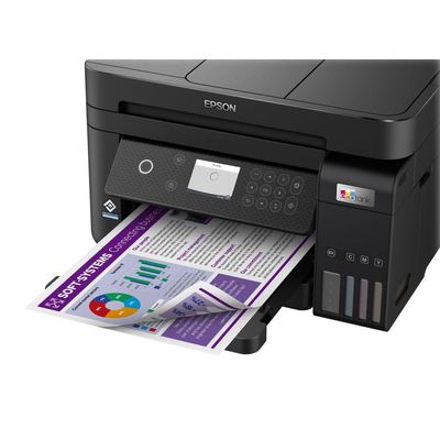 8715946683782-Epson EcoTank ET-3850 - imprimante multifonction jet d'encre couleur A4--11