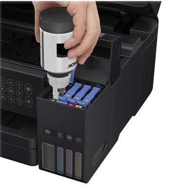 8715946683782-Epson EcoTank ET-3850 - imprimante multifonction jet d'encre couleur A4--12