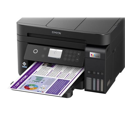 8715946683782-Epson EcoTank ET-3850 - imprimante multifonction jet d'encre couleur A4--13