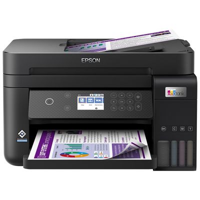 8715946683782-Epson EcoTank ET-3850 - imprimante multifonction jet d'encre couleur A4--14