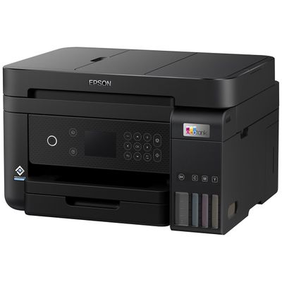 8715946683782-Epson EcoTank ET-3850 - imprimante multifonction jet d'encre couleur A4--0