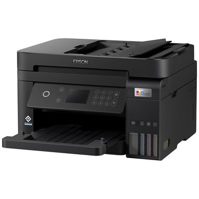 8715946683782-Epson EcoTank ET-3850 - imprimante multifonction jet d'encre couleur A4--1