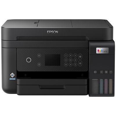 8715946683782-Epson EcoTank ET-3850 - imprimante multifonction jet d'encre couleur A4--2