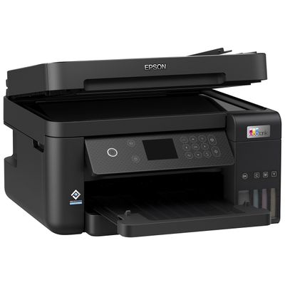 8715946683782-Epson EcoTank ET-3850 - imprimante multifonction jet d'encre couleur A4--3