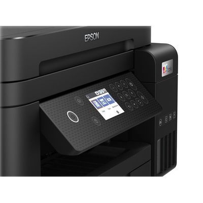 8715946683782-Epson EcoTank ET-3850 - imprimante multifonction jet d'encre couleur A4--4