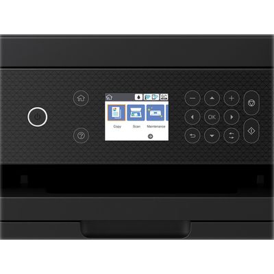 8715946683782-Epson EcoTank ET-3850 - imprimante multifonction jet d'encre couleur A4--5